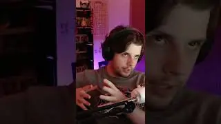 BootyTron for President 2024 #funnyclips #livestreamclip #livestreams #funnymoments #funny