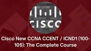 Complete Network Certification Bundle | Your Path from Beginner to Expert | InfoSec4TC