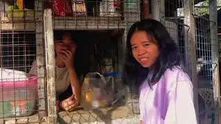 Implasyon (Economics) Infomercial. 9-Magnanimity, group1---Teacher:Sir Jose Rizalino T. Baluyut.