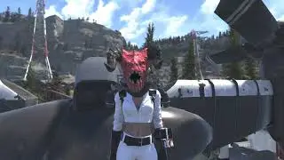 FO76 DOUBLE SCORE WEEKEND Start Today 08/08/24 P1 Season S.C.O.R.E. Scoreboard Fallout 76 livestream