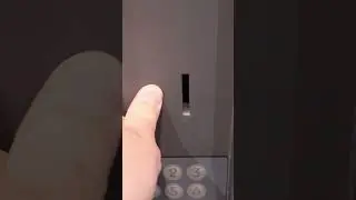 Vending Machine Hack to get rare Coins