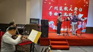 十銹香囊