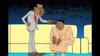 Yayi Objectif 2011-4