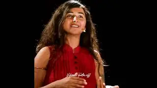 Do What You Love | Rj Ananthi | Motivation | Vikram Quotes Offl
