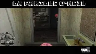 Syde O'neil - La famille O'neil (Clip officiel)