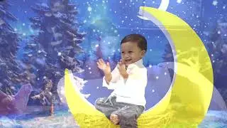 Jaideep birthday song