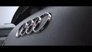 Bestuur zelf een Audi R8: 420 pk! | SurpriseFactory