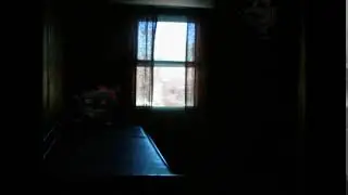 rigolo.mp4
