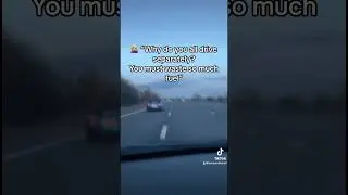 Cars is a 10/10 film #carscene #ukcarscene #mx5 #mx5miata #convoy #cargroup #carsofyoutube