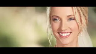 Ben Whimpey Director's Showreel