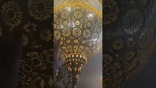Morocco light turkish Mosaic lamps #interiordesign #lighting #factory #Moroccolight#turkish#mosaic