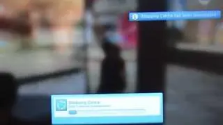 Обзор Playstation Home