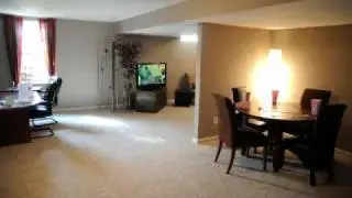 Homes Plus - 340 Copper Creek, Amherst Township, OH