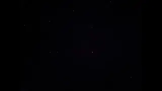 Stars Over Texas by @therealtracylawrence - cover by Zakery Sifuentez