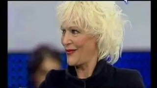 I MIGLIORI ANNI 