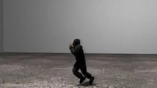 3ds max counter strike scene
