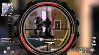 COD AW TRIPLE COLLAT?