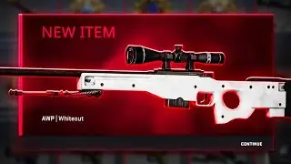 NEW SKINS IN CS2! (OPERATION COMING SOON?)