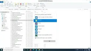 Android reversing - EasyAPK Tool