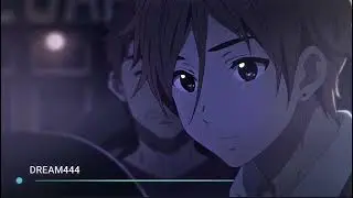 Cursed Soul- DREAM444 Ft. @MORFRAN PROD BY. FvckM3Morfi (Official AMV) #banglatrap