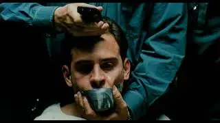 Das Experiment | 2001 | Teaser Trailer | Deutsch | 4K