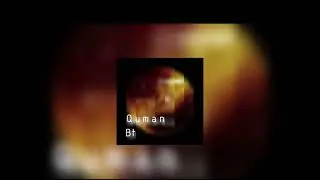 Quman - Bt (betrayal)