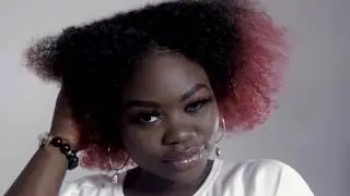 Teach me by Foi Foi ft nigga west  OFFICIAL VIDEO