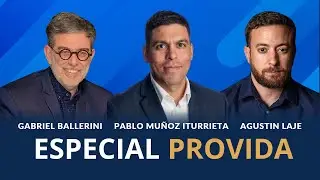 Bio&eacute;tica y Biopol&iacute;tica del Aborto. Agust&iacute;n Laje, Gabriel Ballerini y Pablo Mu&ntilde;oz Iturrieta