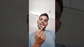 new year2026 special😂 #comedy #mrsanjaycomedy #funny #memes #jokes #sanjaymauryacomedy #sanjaycomedy