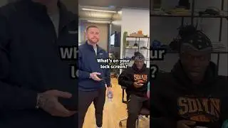 @Ethan Payne was not expecting that for @KSI 😂  #sidemen #ksi