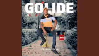 PHAKAMA BUTHO (feat. IMBONGI YOMASKANDI)