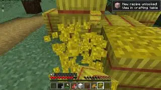 Dunderhead SMP ep.2