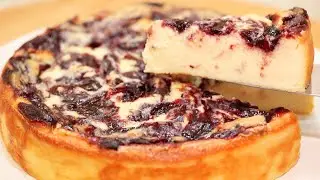 EM 3 MINUTOS FIZ ESSA MARAVILHA DE TORTA! POUCOS INGREDIENTES - FÁCIL E DELICIOSA! Isamara Amâncio