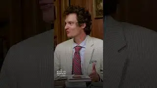Что обратило святого Августина? #дорогавэммаус