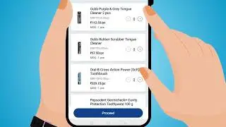 Order from JioMart Partner App with Ease and Convenience