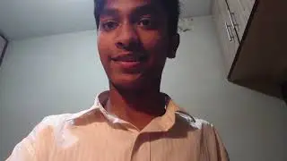 Eating 2 raw eggs