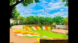CSPS Virtual tour