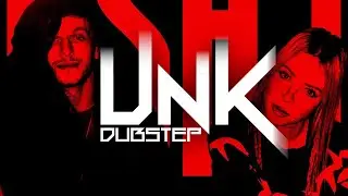 Creeds - Push Up (Subtronics x Alison Wonderland Bootleg)