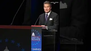 California Senate debate: Five takeaways from showdown with Schiff, Porter, Lee, and Garvey
