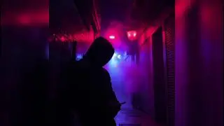 [FREE FOR PROFIT] Melodic Trap Beat Travis Scottt x Gunna Type x Rap Instrumental Beat 