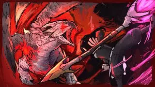 LUTANDO CONTRA TODOS RISEN NO RISE