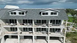 CASA YBEL Sanibel 10-15-23