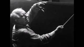 Shostakovich: Lady Macbeth of Mtsensk - Suite - Orchestre de Paris/Rostropovich (2006)