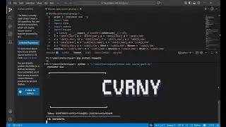 HOW TO RUN JACKING FILES IN LAPTOP || RUNNING JACKING TOOLS IN LAPTOP || SIMPLE AND  METHOD