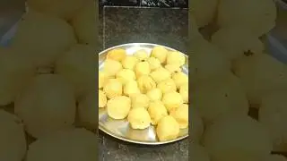 Rasa bada serving#shorts#shortsfeeds#shortsbeta#by JBA YouTube channel