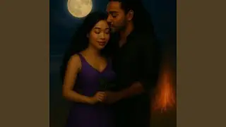 Forever in your kiss