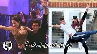 Friends 