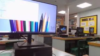 Cool Windows Trick