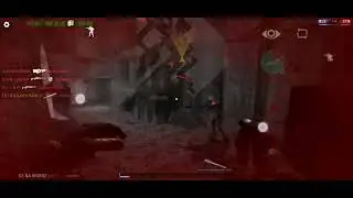 FUN FUN AND MORE FUN 💯 -  MSO GAMEPLAY ☑️