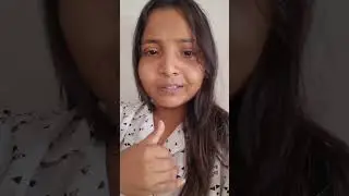 #BotoxJourney #BeautyLifestyle #SelfCareRoutine #SkinCareTips #BeautyTalks #LifeUpdateVlog
